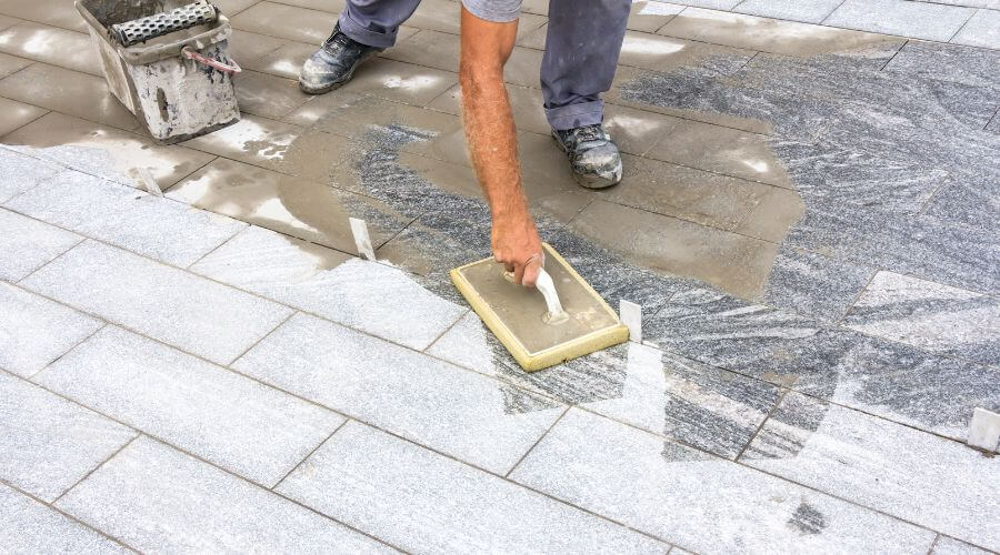 Expert top industrial roofings services in Arona, PA
